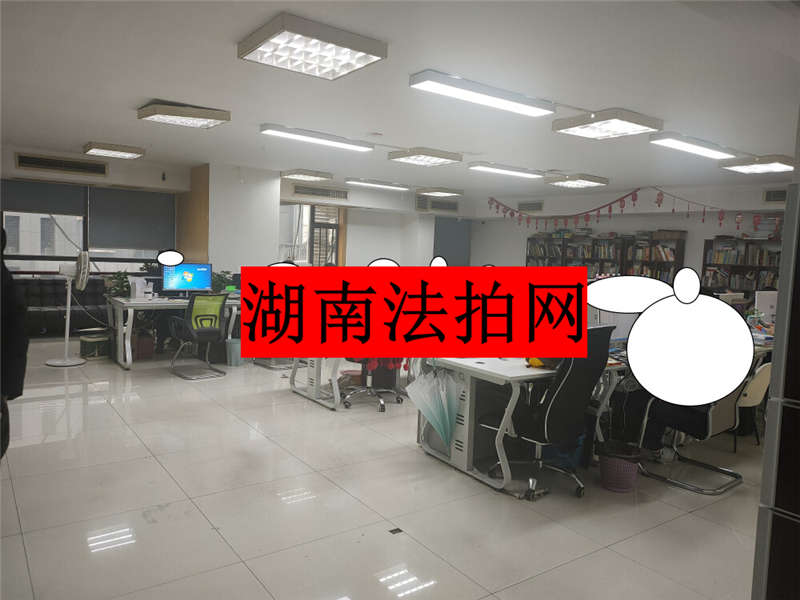 新時代商務(wù)廣場法拍房2014、2015、2016號