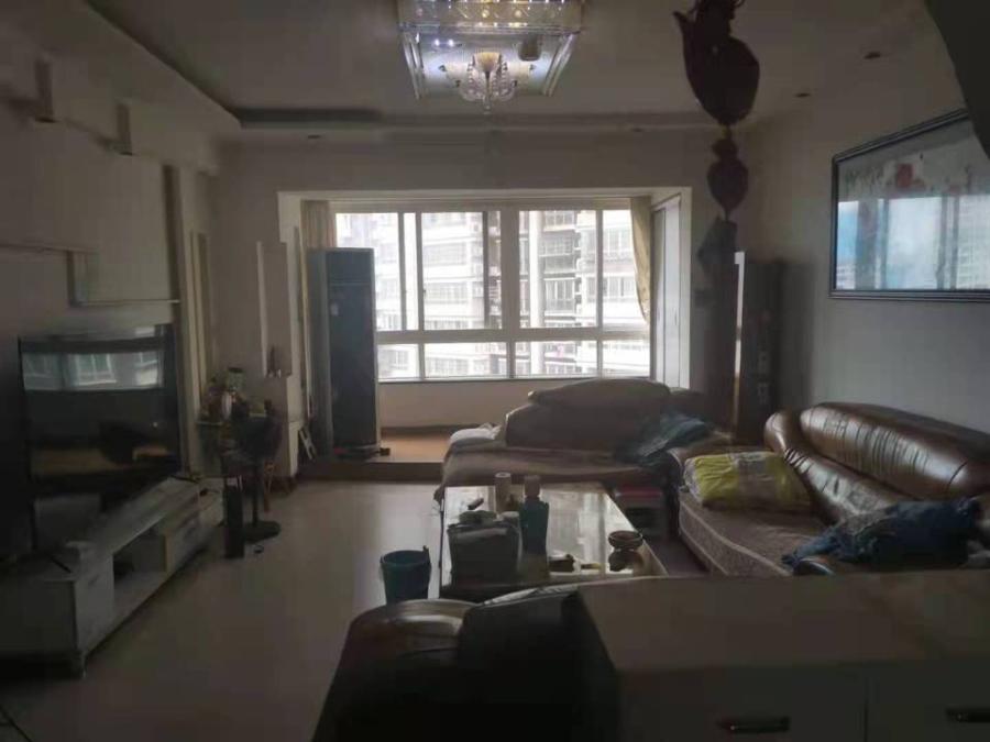 楚天馨苑法拍房3棟903號(hào)