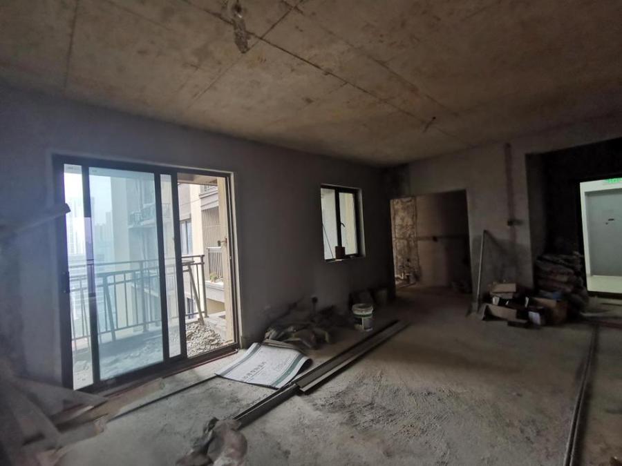 合能璞麗（璞麗景園）法拍房7棟2006室、D109號(hào)車位（雙學(xué)區(qū)）