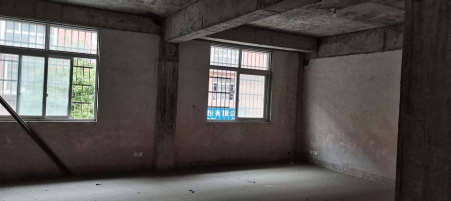 湖南金鷹機電大市場法拍房六區(qū)十棟203、303、403號