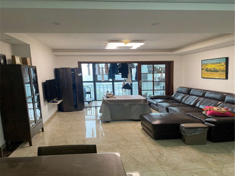 新長海廣場（新長海中心）法拍房E、F棟2212