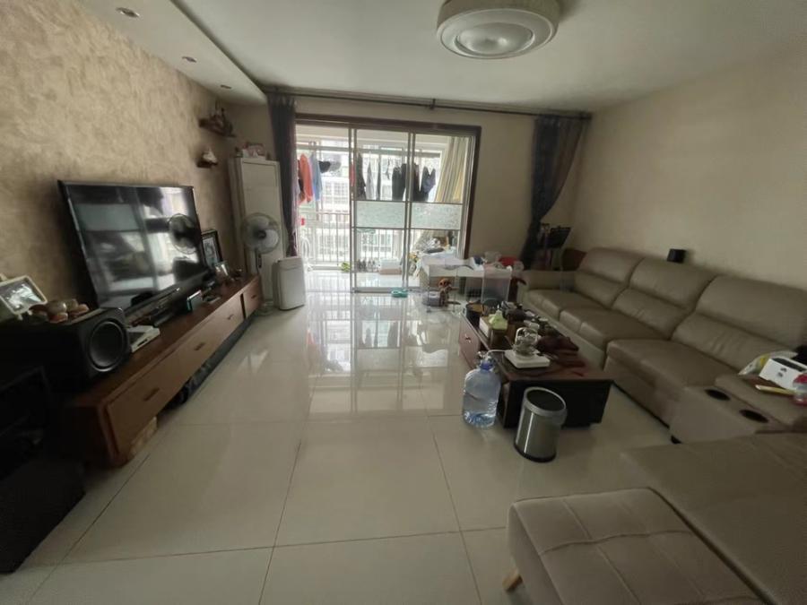 天翔新新家園法拍房A、B棟及地下室916房