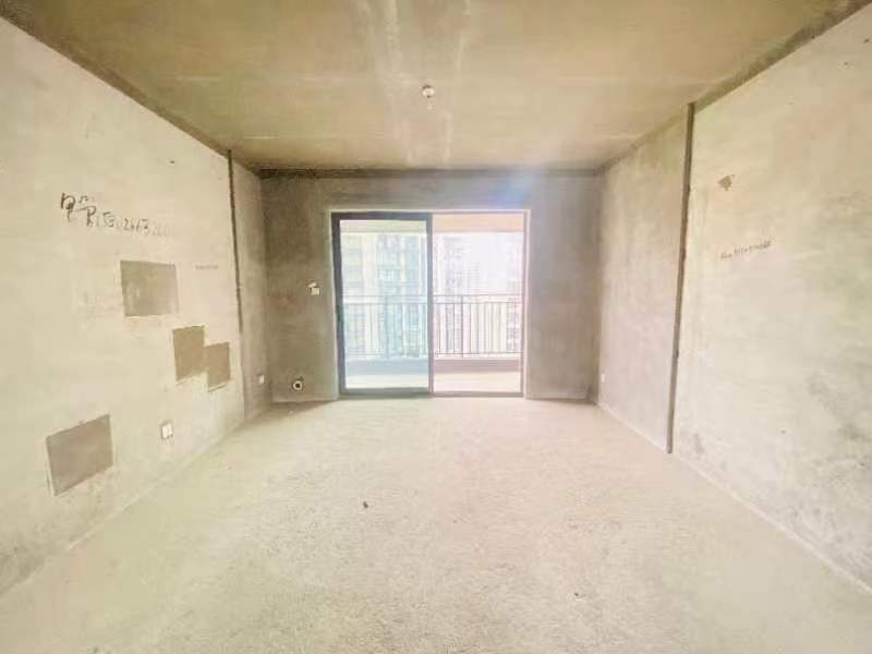 中建悅和城（中建悅和苑）法拍房11、12棟2603號