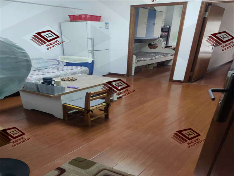 桂竹苑小家碧寓小區(qū)法拍房511號(hào)