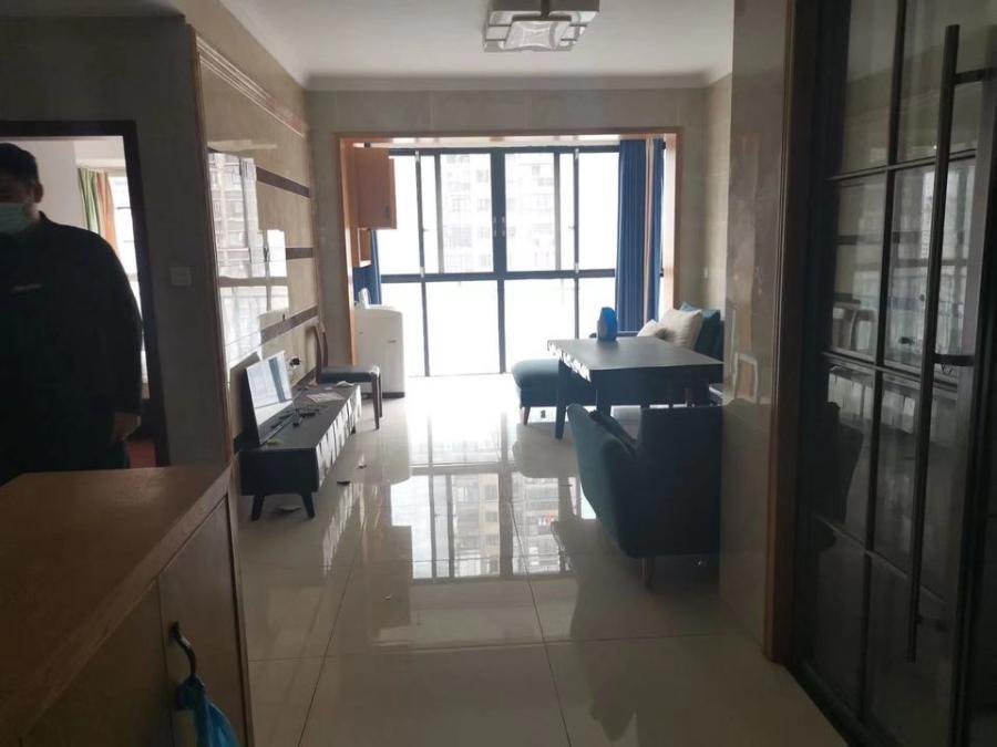 金鼎公園尚法拍房10棟、商4棟1008號(hào)