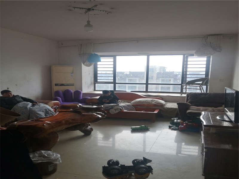 尚東紫郡新寓法拍房B棟1904、1905