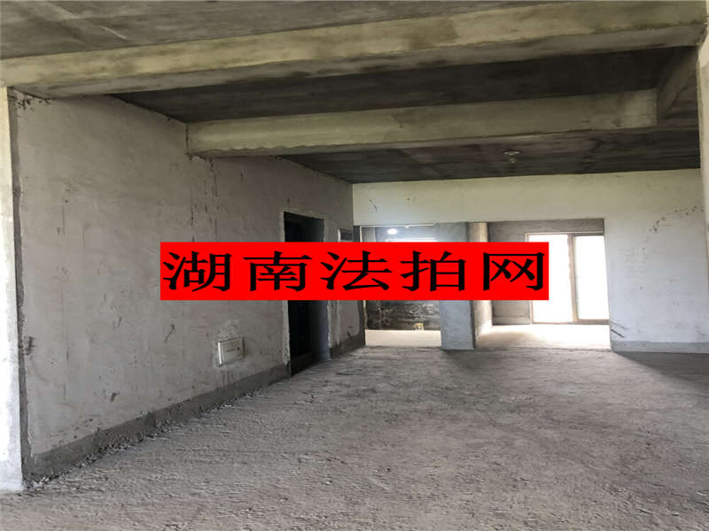 江濱家園華庭苑（華苑）法拍房5棟1014、1016號房產(chǎn)（實堪為1014號）