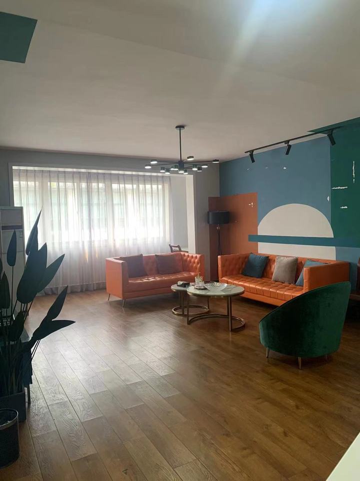 海華嘉園（勞動(dòng)?xùn)|路79號）法拍房804、904房