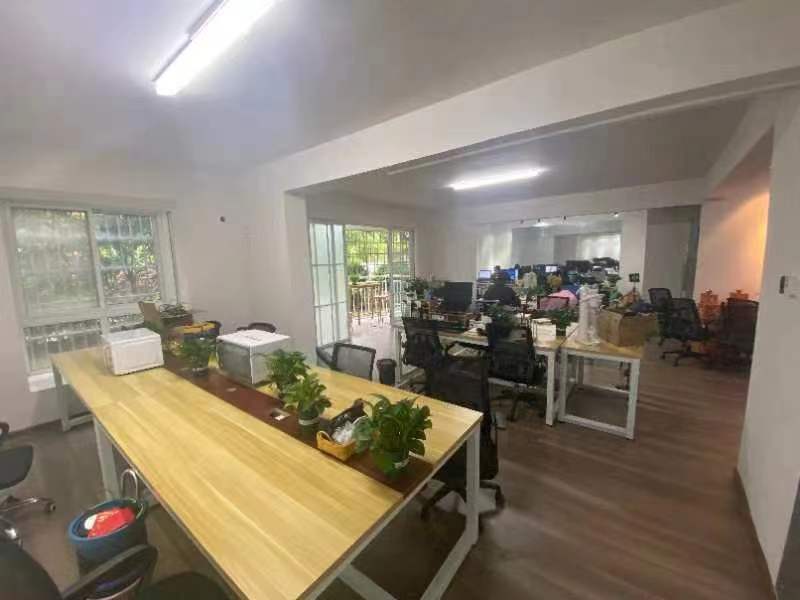 麓谷E家人（麓谷產(chǎn)業(yè)基地E家人）法拍房F、G棟G-101房