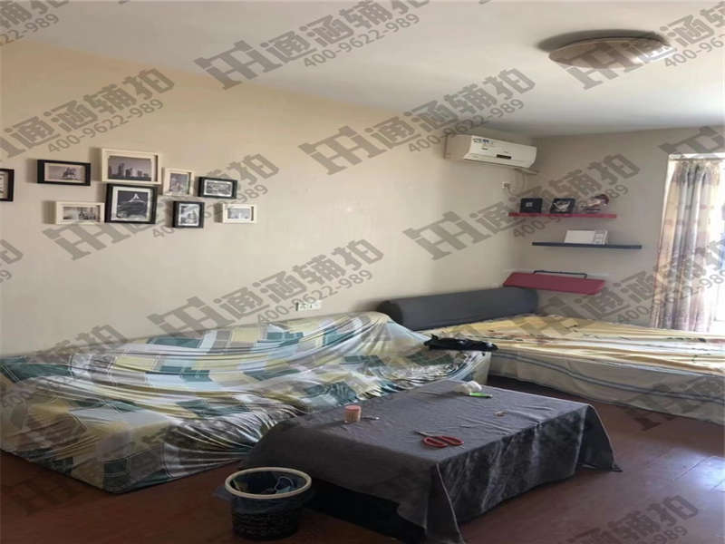 融橙上品法拍房2303號(hào)