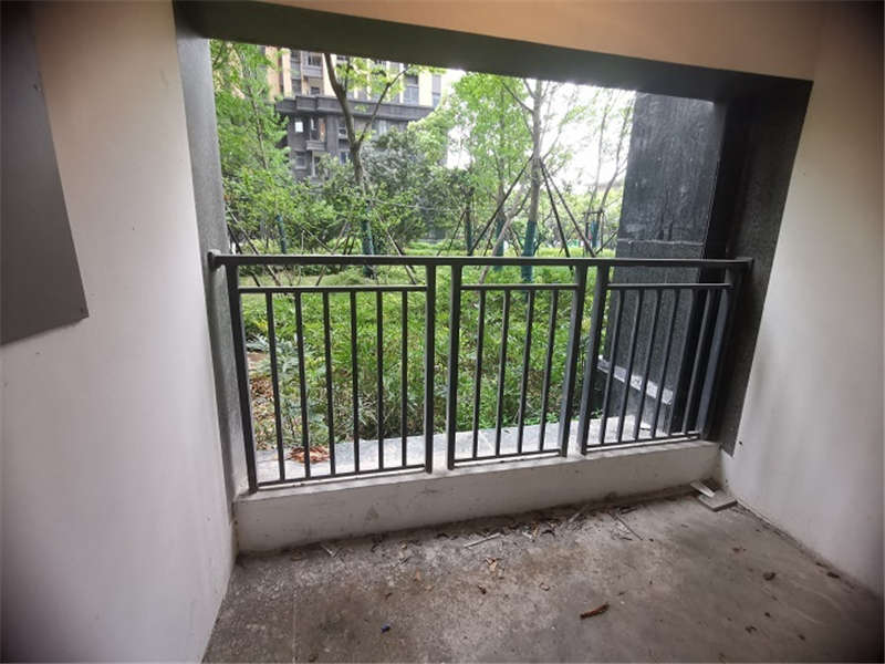 天健芙蓉盛世花園法拍房三期4棟、5棟103室