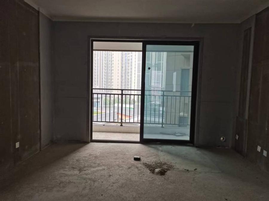 梅溪青秀和園法拍房三期3棟706房（雙學區(qū)）