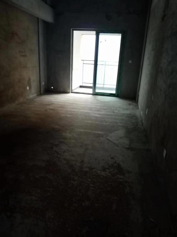 澳海谷山府法拍房6#棟2單元2912號