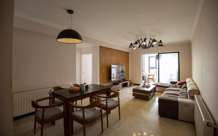 潤和星城潤和紫郡法拍房12棟2103房及室內家具家電