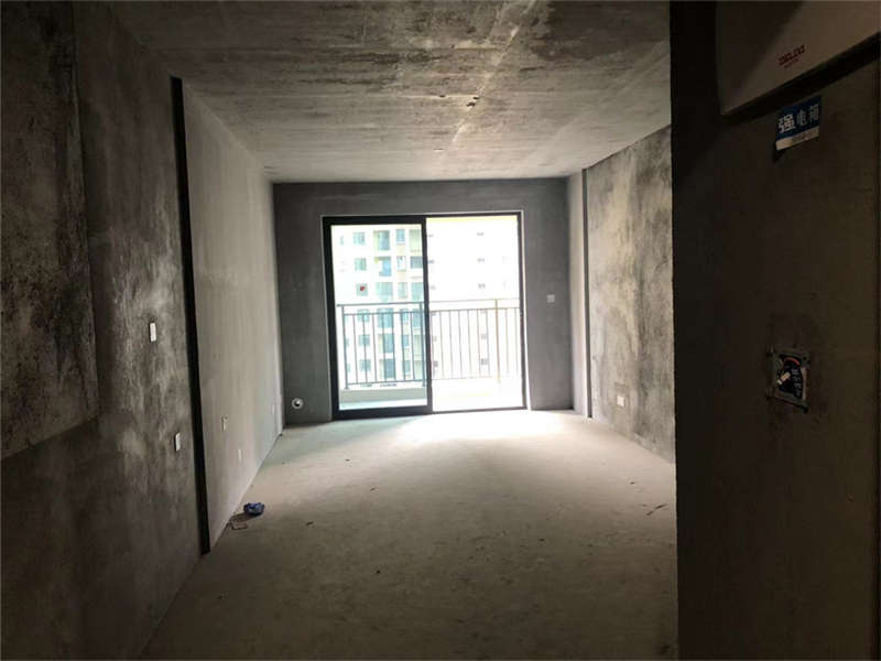 錦源小區(qū)（云錦軒）法拍房2棟1504號(hào)