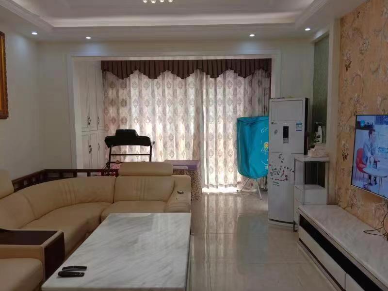 陽(yáng)光麗城法拍房一期東側(cè)W1地塊19、20、21棟2604號(hào)