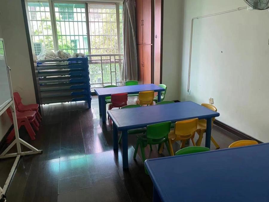 中南汽車世界K小區(qū)法拍房K07、K08、K09棟404房