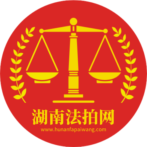 1655373199118106.png 方形LOGO.png
