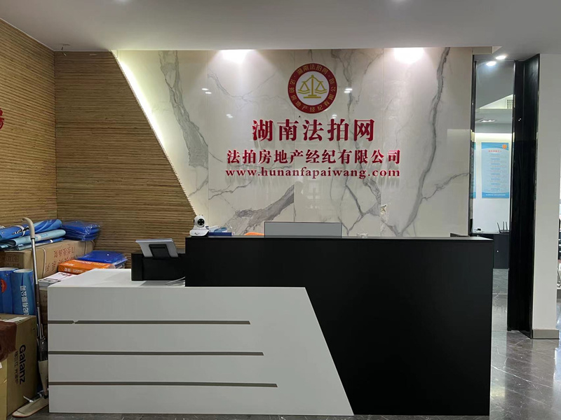 1655374314208584.jpg 1655374160.jpg