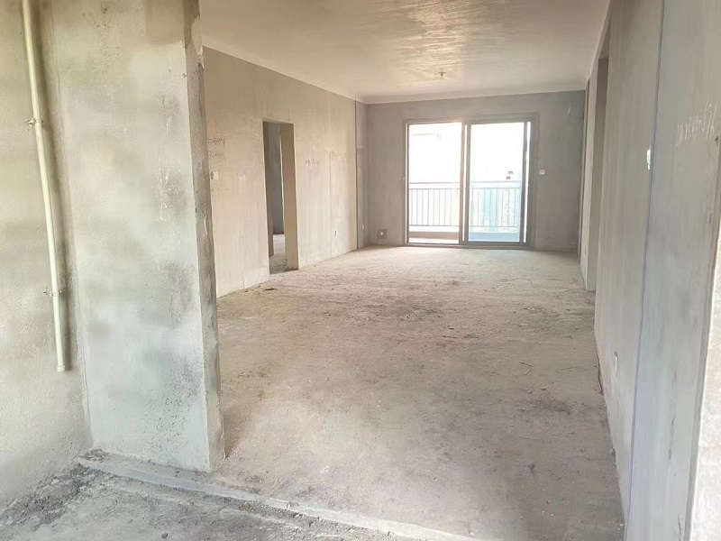 恒基凱旋門法拍房（3期）12、13棟3103號