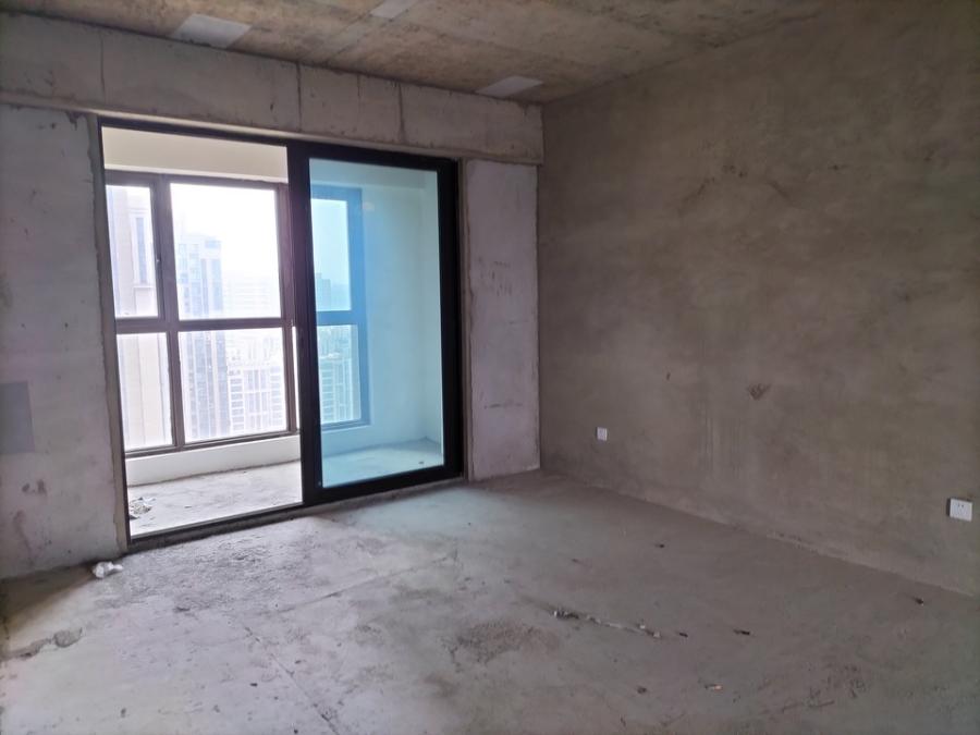 明昇壹城（明昇時代廣場）法拍房二期9棟2804（雙學區(qū)）