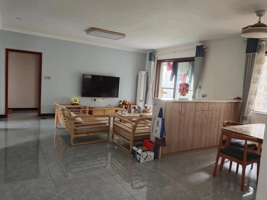 （雙學位）潤和星城潤和紫郡法拍房4棟1708房