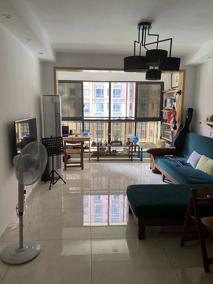 乾源國際廣場(chǎng)法拍房13#棟605號(hào)