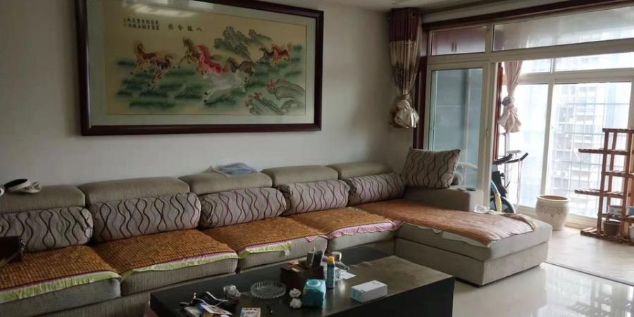 增輝凱旋帝景法拍房5棟2007號、2008號