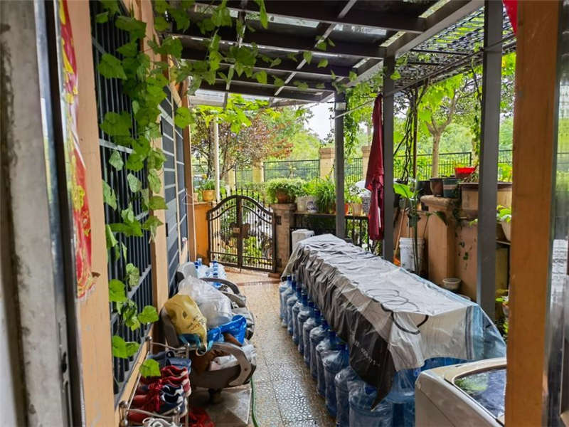 佳兆業(yè)水岸新都法拍房11棟108號(hào)