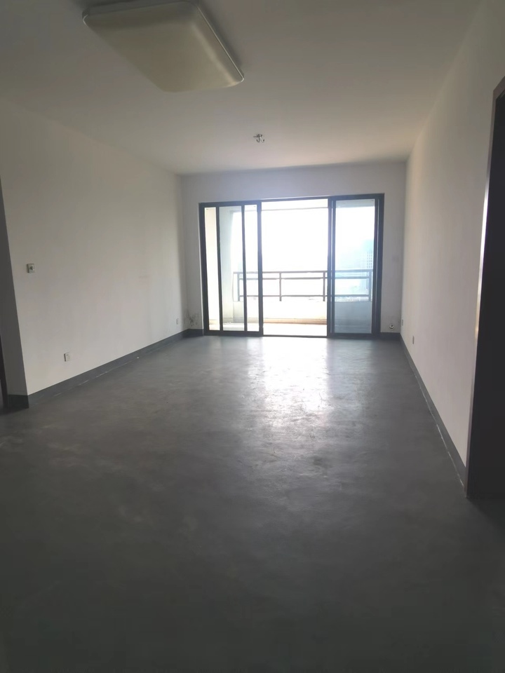 北大資源時光（隆鑫時光苑）法拍房6、7棟2002房