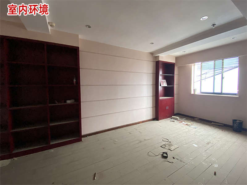 高橋國際（嘉璽大廈）法拍房1323、1324