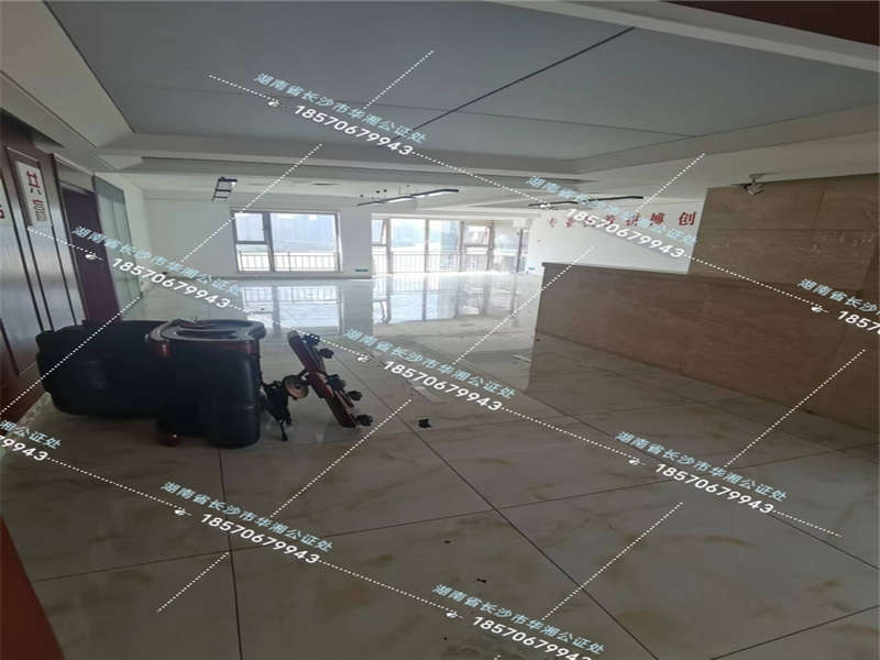 潮宗御苑法拍房A、B、C棟1709號