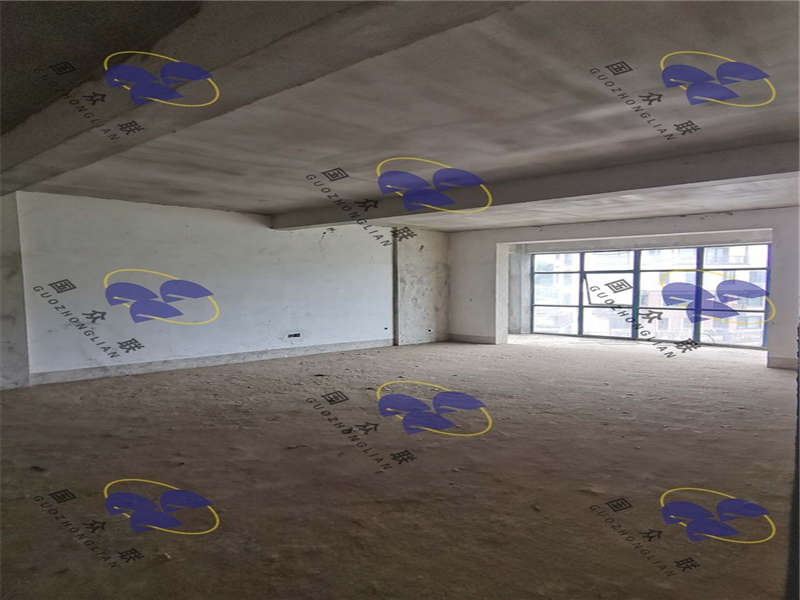 悅禧國際山莊法拍房1-42號(hào)604,704號(hào)