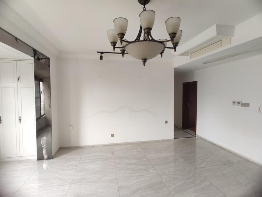 好望谷云邸法拍房4、5棟706室