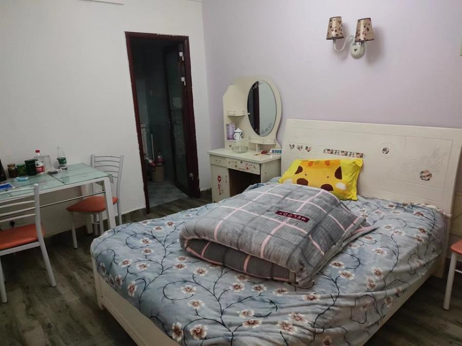 錦璨家園法拍房E、F、G、H棟627