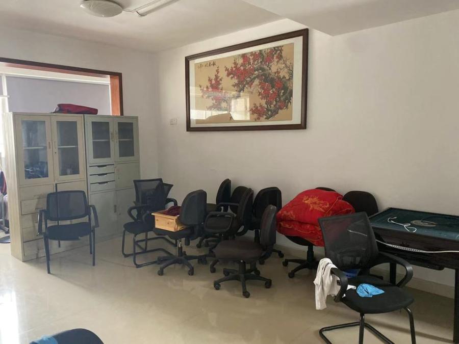 永通商?。ㄓ劳言罚┓ㄅ姆緽棟2304號(hào)