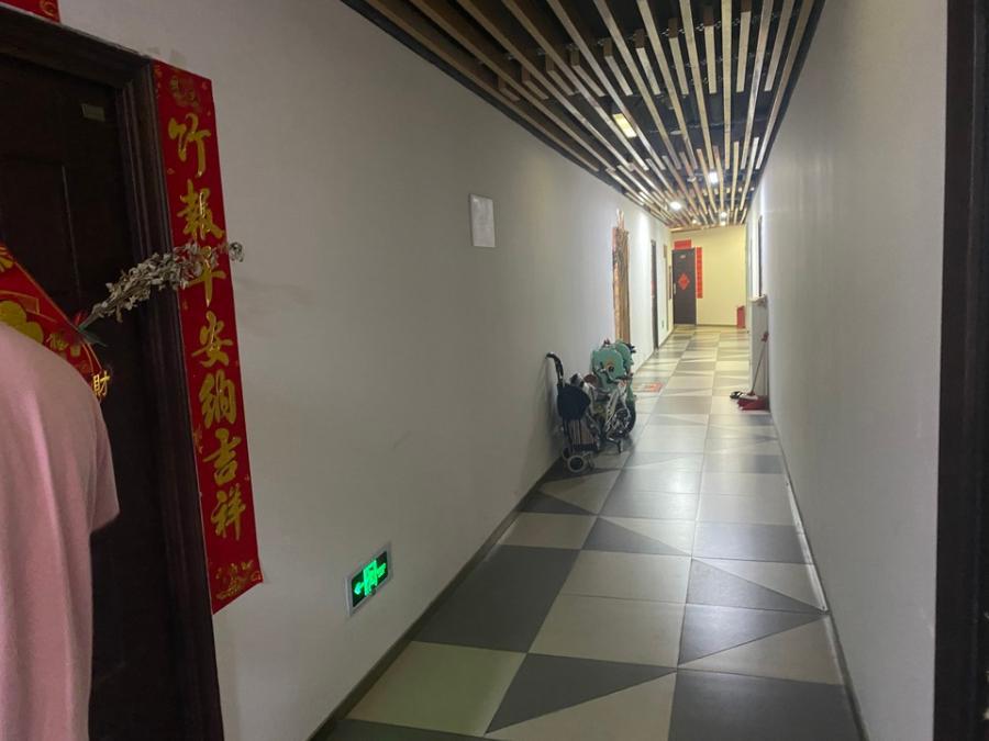 融科東南海法拍房NH2棟2911號(hào)