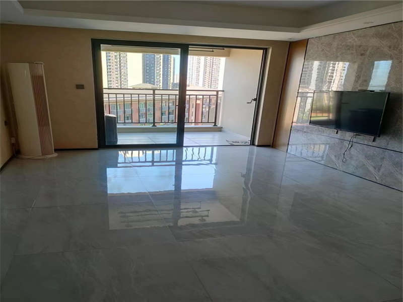 萬科魅力之城（城際新苑）法拍房4.2期80、81、82棟82-904室（雙學(xué)區(qū)）