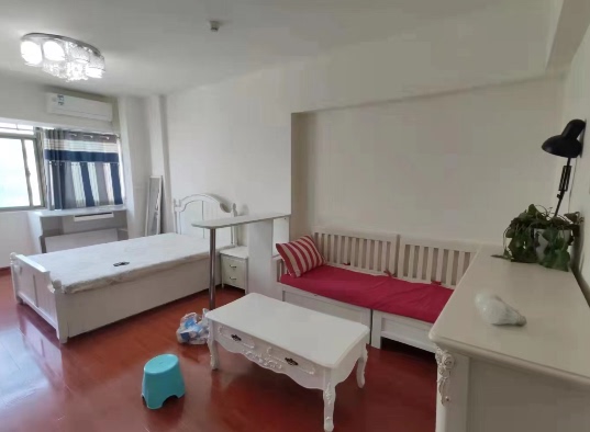 香頌國(guó)際商廈法拍房22018號(hào)