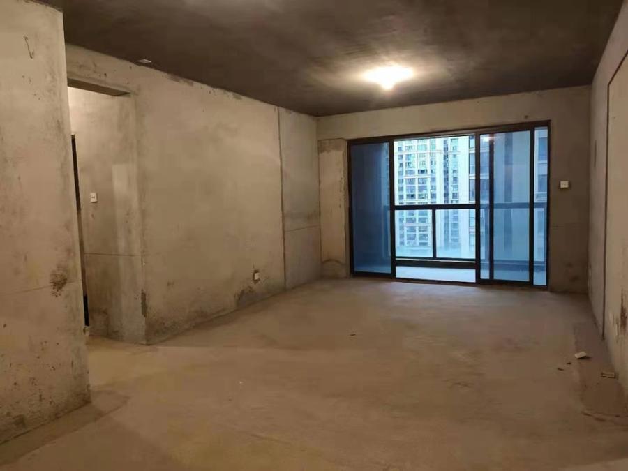 鑫遠悅城（鼎泰坤苑）法拍房22棟1001房