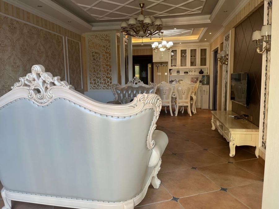 富基世紀(jì)公園法拍房41#、42#棟2005室