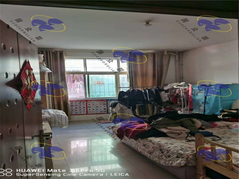 松雅小區(qū)法拍房E區(qū)10棟92號101、201、301、401、501