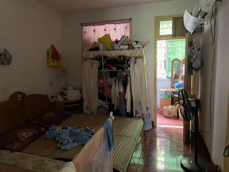 工農(nóng)街小區(qū)（慶和里）法拍房第006棟301號(hào)房屋（實(shí)勘門牌號(hào)為302）