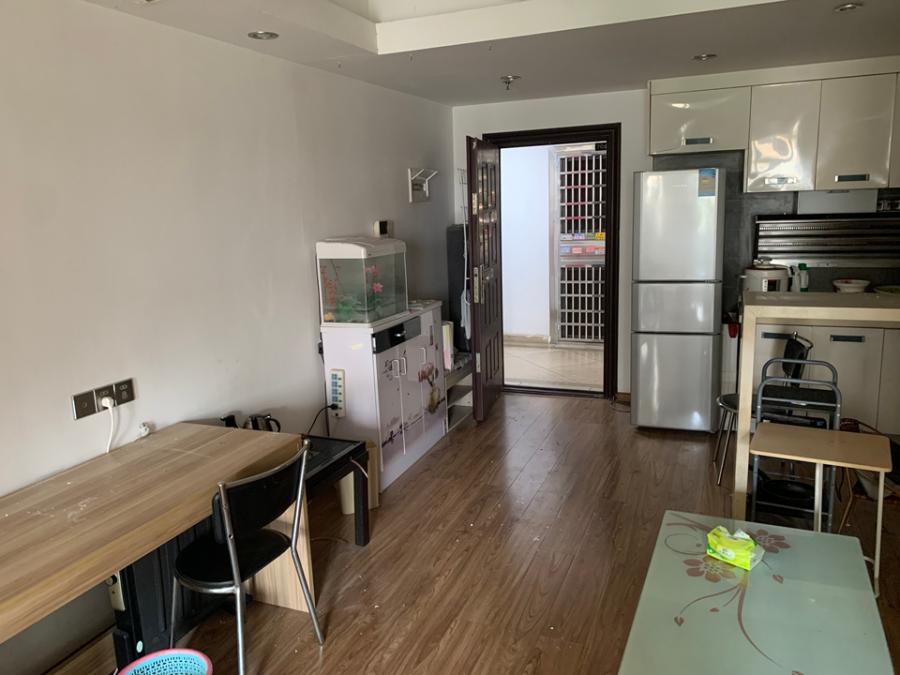 南楓時光苑法拍房5、6棟710號