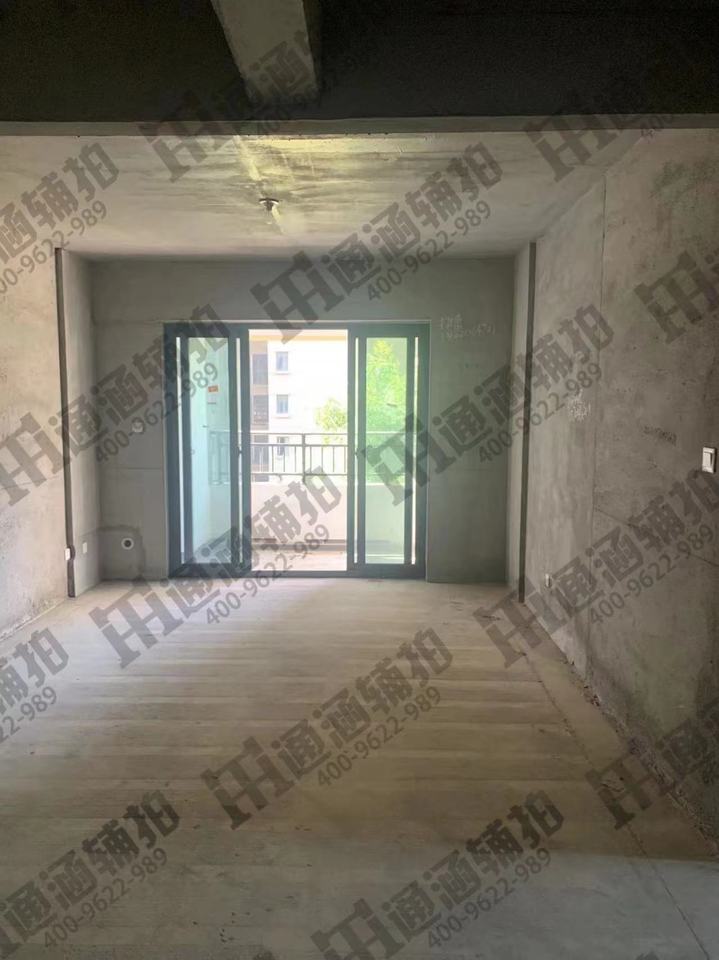 澳海瀾庭法拍房64#棟、S1#棟302號