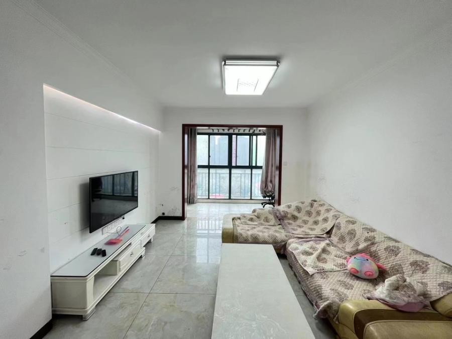 富基世紀公園法拍房52#、53#棟1307室