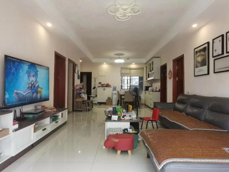 江山帝景法拍房哈佛三期E-5、6棟1602號(hào)（雙學(xué)區(qū)）