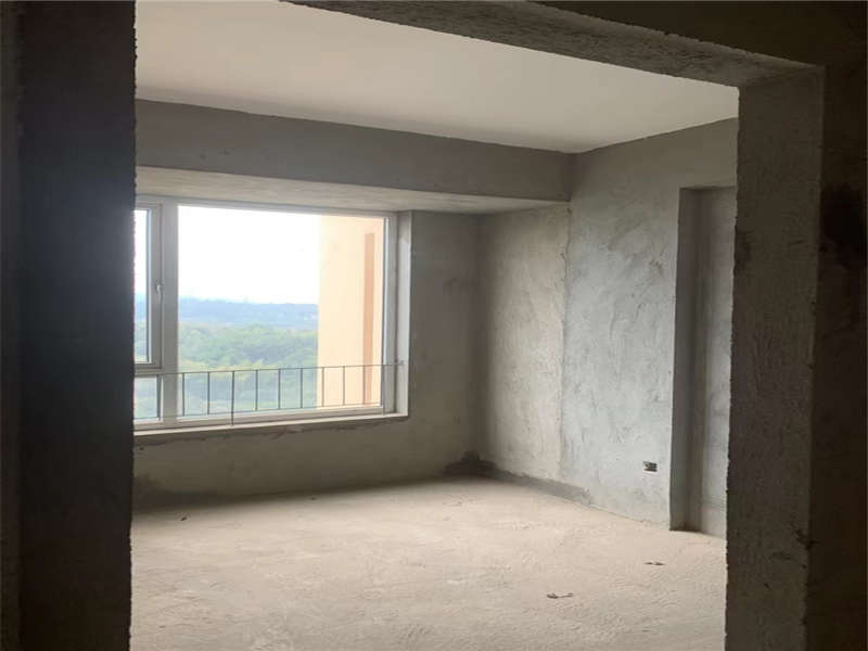 佳兆業(yè)水岸新都法拍房11棟1204號(hào)