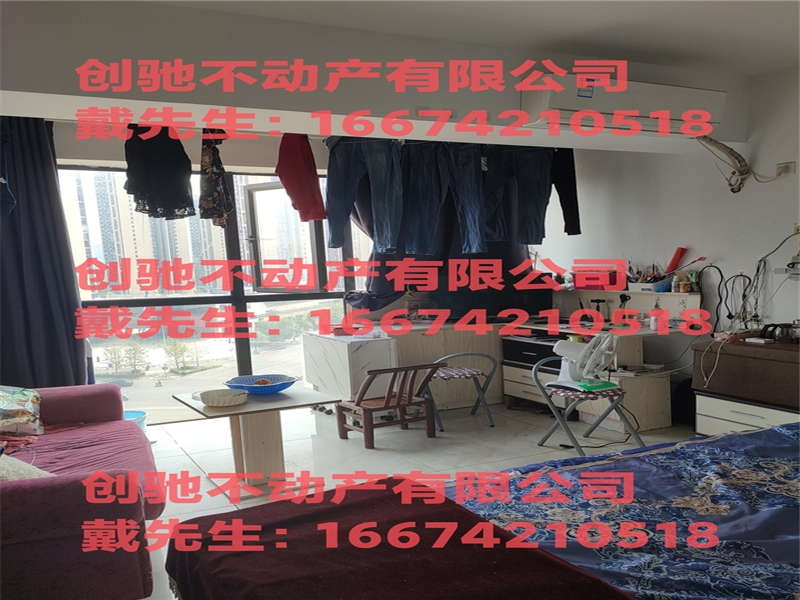 麓谷明珠家園法拍房1、2棟920號(hào)