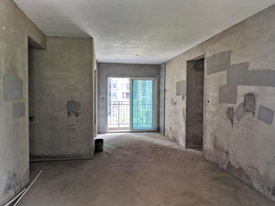 海倫春天法拍房17、18、48棟304房